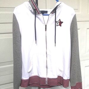 Tommy Hilfiger Hoodie